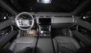 Land Rover Range Rover SV Autobiography P530 | Long Wheelbase | 2023
