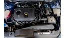 Kia K5 2.0L LX Kia K5 2023 GCC under Agency Warranty with Flexible Down-Payment.