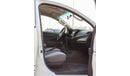 Mitsubishi L200 GLX 2.4L Mitsubishi L200 2.4 L 2021 GCC accident free in excellent condition 1303 P.M