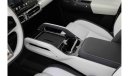 Chery iCar 2024 ICAR EQ3 V2 Long Range - Black inside White | Export Only