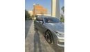 بي أم دبليو 760Li V12, XDrive , 105,000km, GCC, Agency Service Contract until 2027