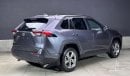 Toyota RAV4 XLE Full option