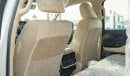 Toyota Land Cruiser 2024 Toyota LC300 GXR 3.5L Petrol Full option - GCC