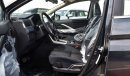 Mitsubishi Xpander CROSS  1.5L