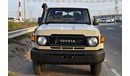 Toyota Land Cruiser Pick Up 2025 TOYOTA LAND CRUISER DOUBLE CAB LX-E V6 4.0L PETROL 4WD AUTOMATIC