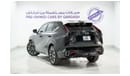 GAC EMKOO 1.5T GL | 2024 | Warranty | Service History