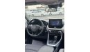 تويوتا راف ٤ TOYOTA RAV4 Hybrid XLE