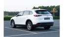 Mazda CX9 AED 1,521/month 2020 | MAZDA CX-9 | GT AWD | FULL MAZDA SERVICE HISTORY | M34647