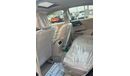 Honda Accord EX 2.4L good condition inside and outside