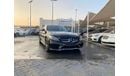 Mercedes-Benz C200 Mercedes C200 Gulf model 2016 in excellent condition, full specifications