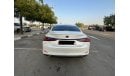 Lexus ES350 26000