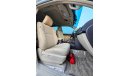 Toyota Prado GXR V6/ SUNROOF/ ORG KMS/ ORG PAINT/ LEATHER SEATS/ 2198 MONTHLY/ LOT# 32638