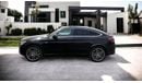 Mercedes-Benz GLC 43 AMG Mercedes GLC 43 AMG 2022 - US Specs - Low Mileage - No Accident