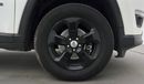 Jeep Compass 2400