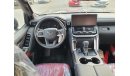 Toyota Land Cruiser VXR 3.5 Twin Turbo New