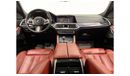 BMW X6 40i Exclusive 2021 BMW X6 40i xDrive Exclusive, Oct 2025 BMW Warranty + Service Pack, Full BMW Servi