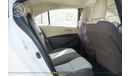 Toyota Corolla TOYOTA COROLLA 1.6L MODEL 2023 GCC SPECS FOR EXPORT ONLY