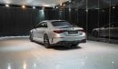 Mercedes-Benz S 500 Mansory | 2023 | Fully Loaded