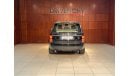 Land Rover Range Rover Vogue FULL ORIGINAL PAINT , NO ACCIDENT , FULL SERVICE HISTORY , TTWO KEY