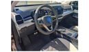 Volkswagen ID.6 ID.6 ID.6 Crozz PRO ( 2024- R) , 7 Seaters, HUD, 360, SUNROOF, FULL OPTION-