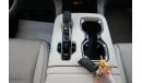 Lexus LM 350h 2.5L Automatic