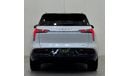 Rabdan One *Brand New* 2023 Rabdan R150, Full Options, Delivery Kms, GCC