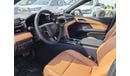 Toyota Camry 2025 TOYOTA CAMRY 2.5L LIMITED HYBRID FULL OPTION