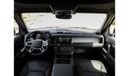 Land Rover Defender X-DYNAMIC 110 SE P400 AWD. Local Registration + 10%