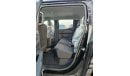 Mitsubishi L200 GLX 2.4L PETROL / MT / HIGH OPTION / CODE#L2DDMB)