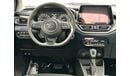 Suzuki Baleno Suzuki Baleno Full option . Model 2025