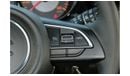 Suzuki Jimny 2025 GLX 5D 4x4 1.5L Petrol 4AT - SUV - 9 Inch Display Audio + Bluetooth - For Export