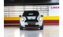 Mini Cooper R60