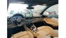 Audi A4 45 TFSI S Line