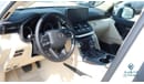 Toyota Land Cruiser 2024 Toyota LC300 3.5L VX.S - Full Option