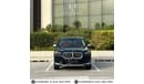 بي أم دبليو X1 BMW X1 S Drive 20Li Panoramic  Brand New  2024  Zero km  129,000 AED for Export