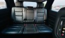 Dodge Durango FULL SERVICE HISTORY | WELL MAINTAINED | DODGE DURANGO LIMITED 2014 | V6 | NO ACCIDENT