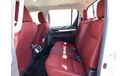 Toyota Hilux | SR5 4x4 Automatic | Full Option | Excellent Condition | GCC