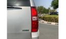 Chevrolet Tahoe LT 5.3L-8CYL - EXCELLENT CONDITION