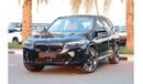 بي أم دبليو iX3 BMW_IX3_ELECTRIC_530KM_BLACK_2024