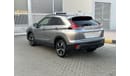 Mitsubishi Eclipse Cross GLS Mid 1.5L