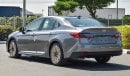 Toyota Camry Lumeir 2.5L Hybrid