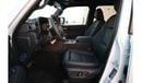 Toyota Prado LC 250 I Force Max Hybrid Premium 2.4L Automatic