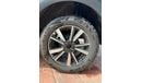 نيسان كيكس Nissan Kicks S 1.6 CVT