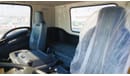 Isuzu FVR Isuzu FVR 18 TON 4x2 Chassis 2024YM