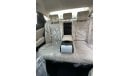 Toyota Crown 2.5L HYBRID FULL OPTION 2023 GCC