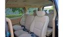 هيونداي H-1 Std 2019 12 Seats Passenger Van - 2.5L Diesel M/T - Ready to Drive - Well Maintained - Bulk Deals -