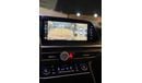 هيونداي سوناتا 2.0L 2022 DN8