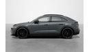 Porsche Macan 100kWh 4 Auto 4WD RIGHT HAND DRIVE