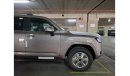 Toyota Land Cruiser Land Cruiser 300 VX Diesel 3.3L | RHD | 03 Years Warranty