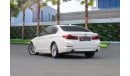 BMW 520i 20i | 2,056 P.M  | 0% Downpayment | Full BMW History!